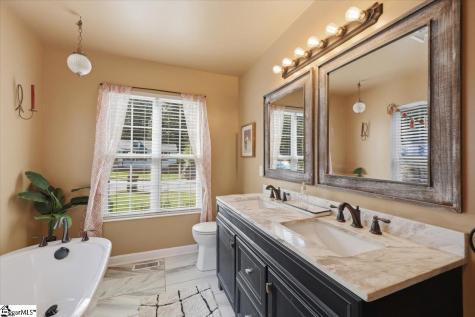 120 Calhoun Street Abbeville SC 29620