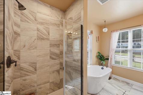 120 Calhoun Street Abbeville SC 29620
