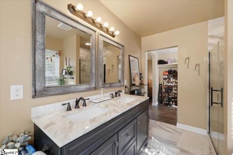 120 Calhoun Street Abbeville SC 29620