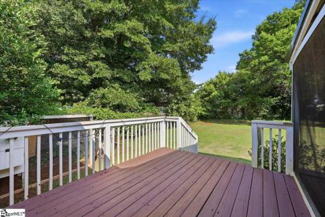 120 Calhoun Street Abbeville SC 29620