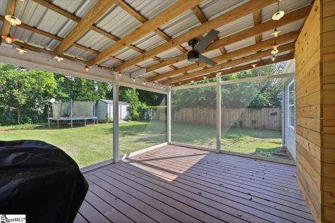 120 Calhoun Street Abbeville SC 29620