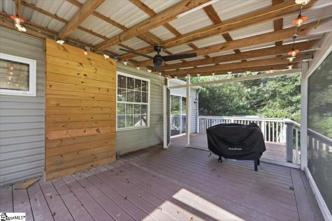 120 Calhoun Street Abbeville SC 29620