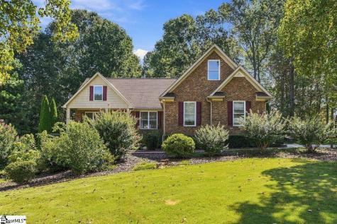 1 Mandarin Circle Taylors SC 29687
