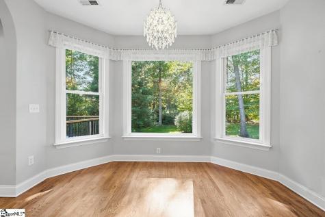1 Mandarin Circle Taylors SC 29687