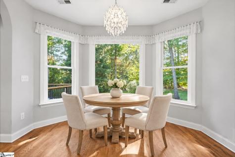 1 Mandarin Circle Taylors SC 29687