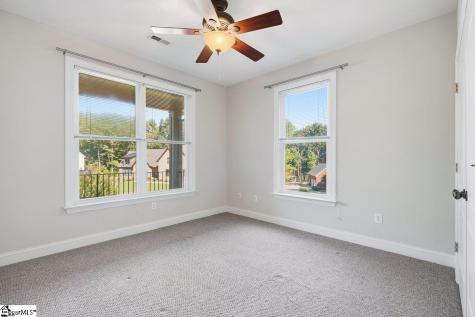 1 Mandarin Circle Taylors SC 29687