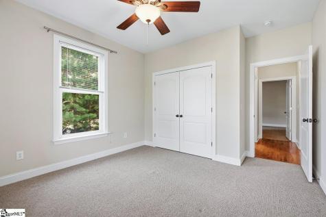 1 Mandarin Circle Taylors SC 29687