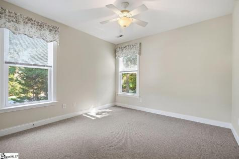 1 Mandarin Circle Taylors SC 29687