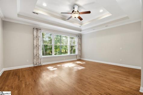 1 Mandarin Circle Taylors SC 29687