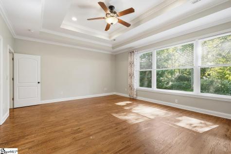 1 Mandarin Circle Taylors SC 29687