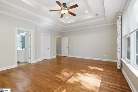 1 Mandarin Circle Taylors SC 29687