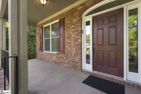 1 Mandarin Circle Taylors SC 29687