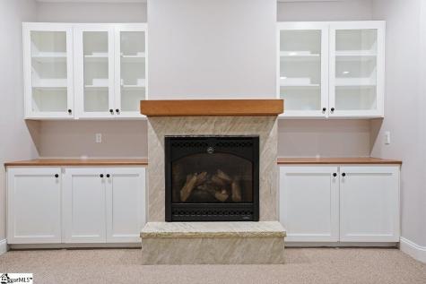 1 Mandarin Circle Taylors SC 29687