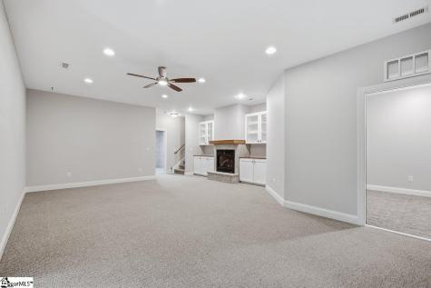 1 Mandarin Circle Taylors SC 29687
