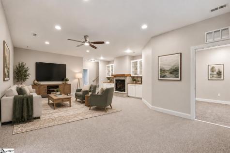 1 Mandarin Circle Taylors SC 29687