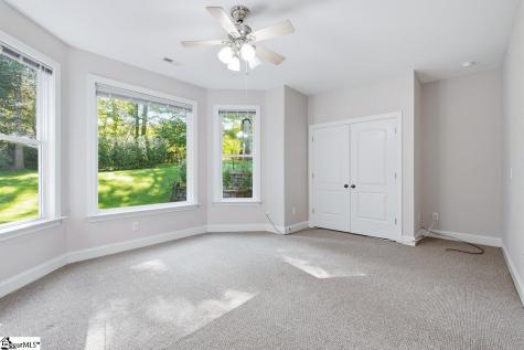 1 Mandarin Circle Taylors SC 29687
