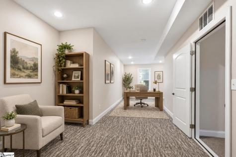 1 Mandarin Circle Taylors SC 29687