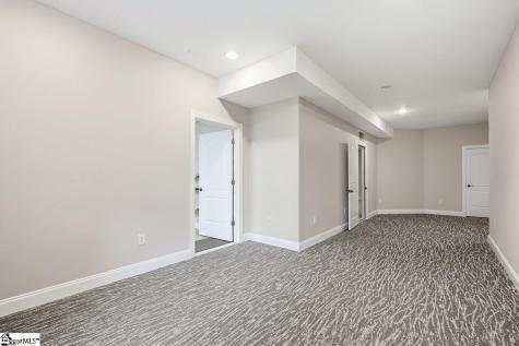 1 Mandarin Circle Taylors SC 29687