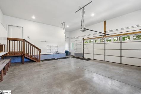 1 Mandarin Circle Taylors SC 29687