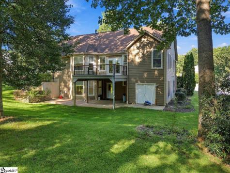1 Mandarin Circle Taylors SC 29687