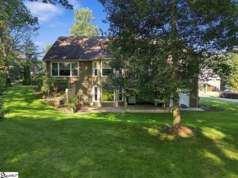 1 Mandarin Circle Taylors SC 29687