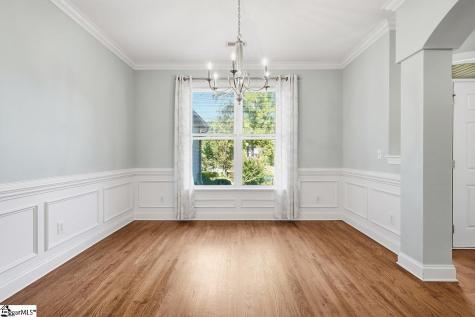 1 Mandarin Circle Taylors SC 29687