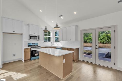 517 N East Main Street Easley SC 29640