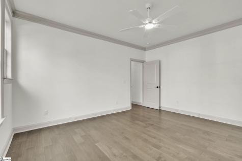 517 N East Main Street Easley SC 29640