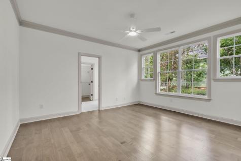 517 N East Main Street Easley SC 29640