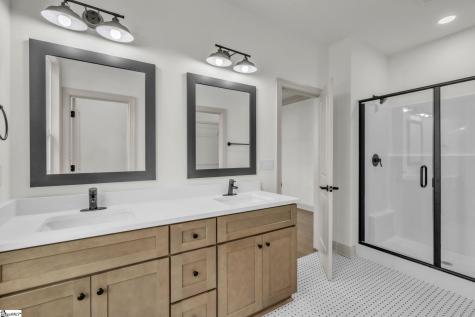 517 N East Main Street Easley SC 29640