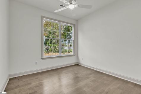 517 N East Main Street Easley SC 29640