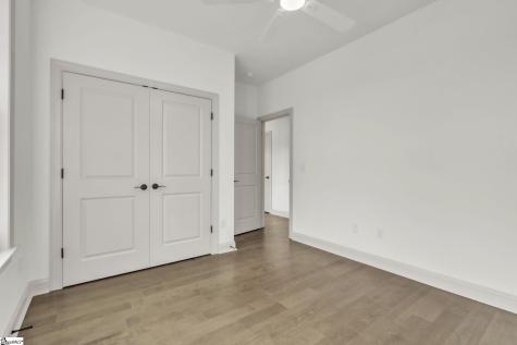 517 N East Main Street Easley SC 29640