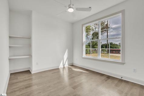 517 N East Main Street Easley SC 29640