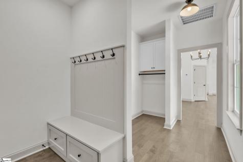 517 N East Main Street Easley SC 29640