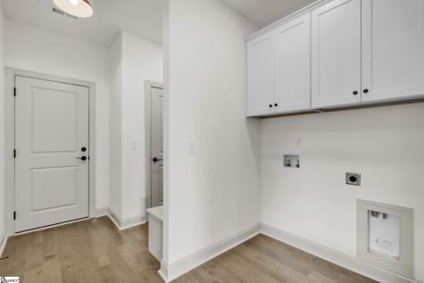 517 N East Main Street Easley SC 29640