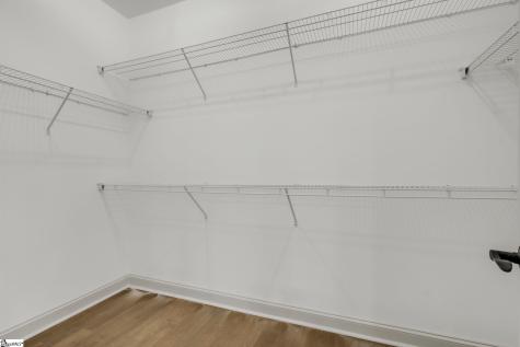 517 N East Main Street Easley SC 29640