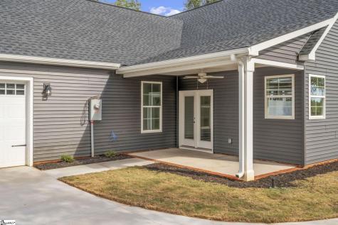 517 N East Main Street Easley SC 29640