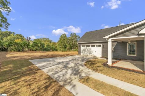 517 N East Main Street Easley SC 29640