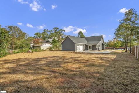 517 N East Main Street Easley SC 29640