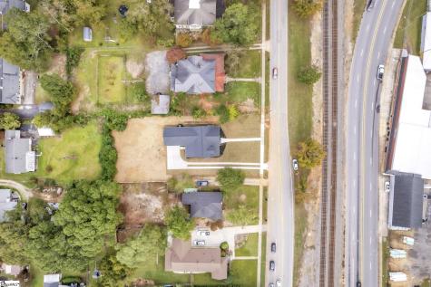 517 N East Main Street Easley SC 29640