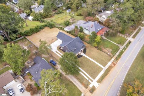 517 N East Main Street Easley SC 29640