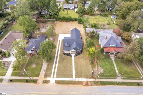 517 N East Main Street Easley SC 29640