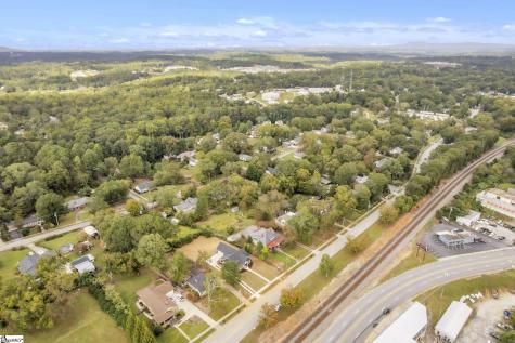 517 N East Main Street Easley SC 29640