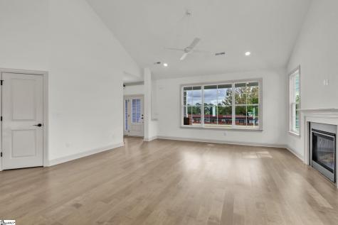 517 N East Main Street Easley SC 29640