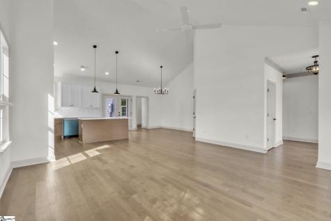 517 N East Main Street Easley SC 29640