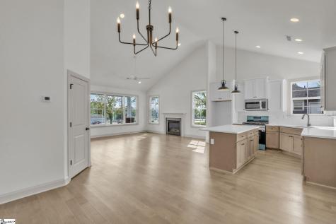 517 N East Main Street Easley SC 29640