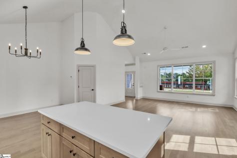 517 N East Main Street Easley SC 29640