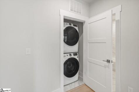 28A Hyde Street Greenville SC 29601