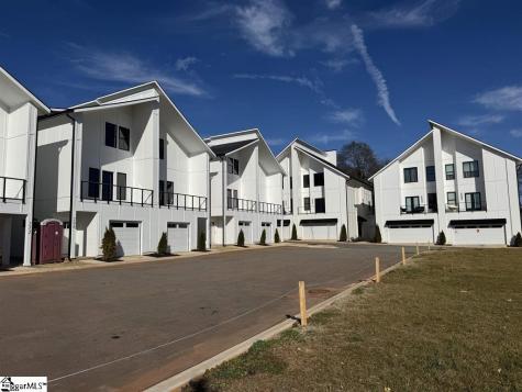 200 Ackert Way Greenville SC 29605