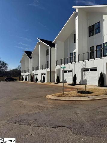 200 Ackert Way Greenville SC 29605